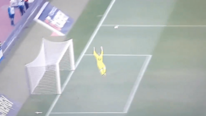 BORJAN PRIMIO GOL S CENTRA Magija Stojanovića protiv Zvezde!