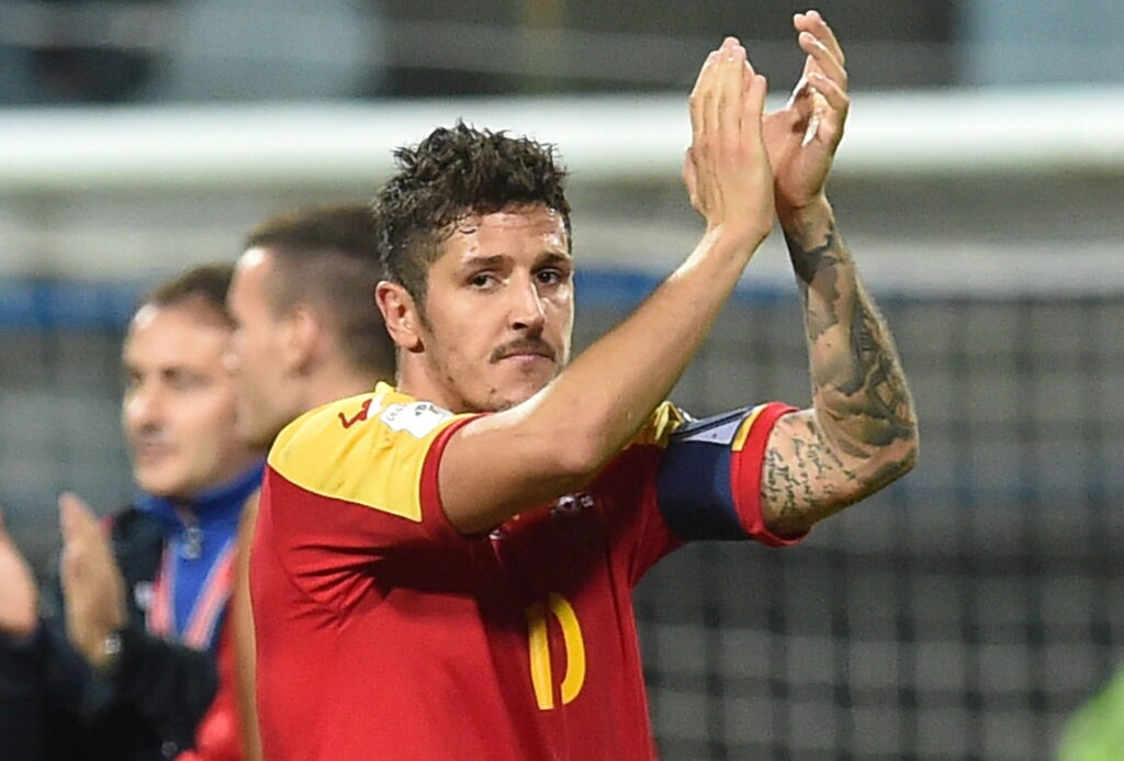 stevan jovetić-monako-inter-partizan-transfer