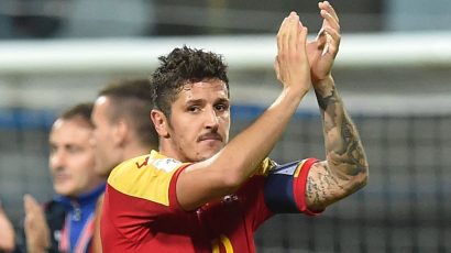 STEVAN JOVETIĆ UŠAO U ISTORIJU: Samo je još jedan igrač uspeo što i on!