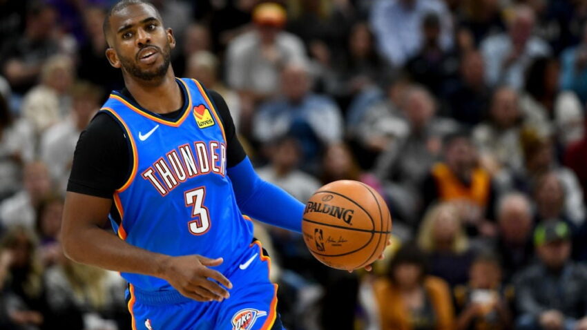 NBA AS JASAN: Niko neće izaći na teren ako nije spreman