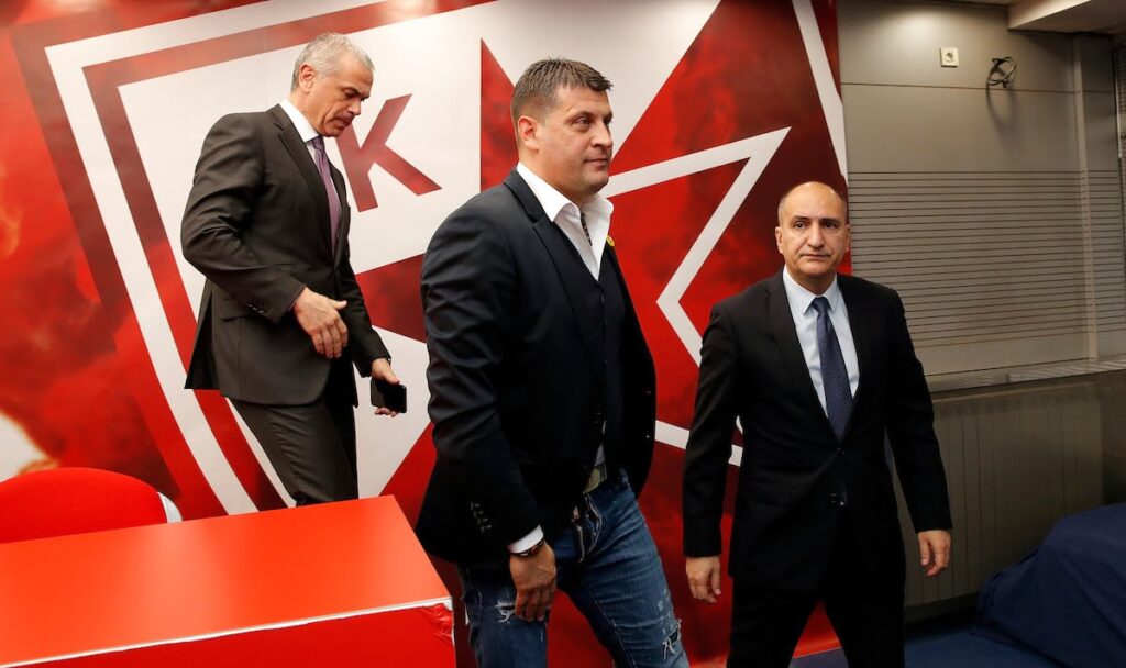 milojevic press 53578