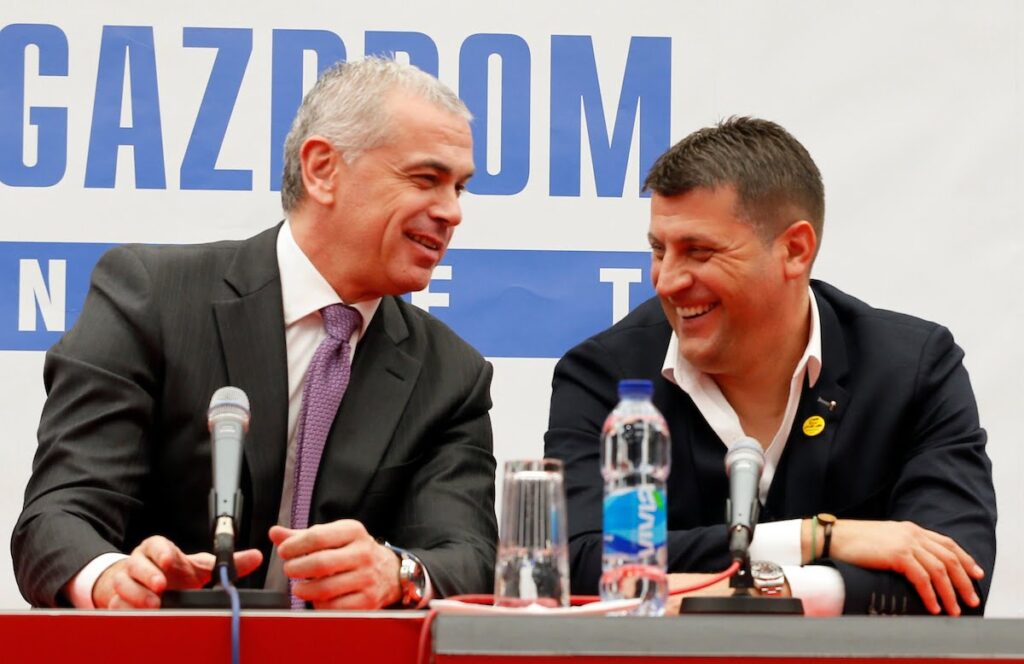 vladan-milojevic-zvezdan-terzic