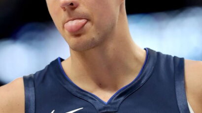 Porzingis operisan, sada sledi pauza