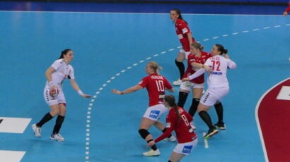 NORVEŽANKE, HVALA! Srbija i zvanično – ko još stoji na putu do Tokija?
