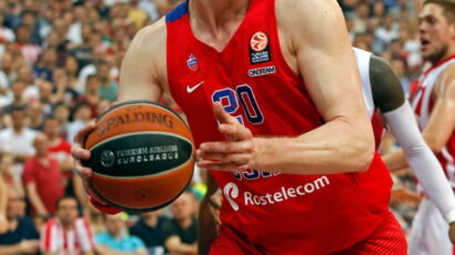 TEŽAK UDARAC ZA CSKA Rusi ostali bez dosta novca i privatnog aviona