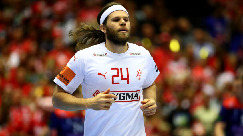 JOŠ JEDNA SENZACIJA Sa EP u rukometu ispao svetski šampion