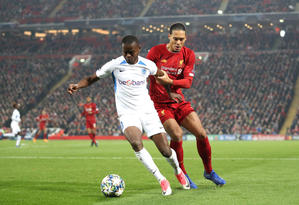 mbvana samata-crvena zvezda