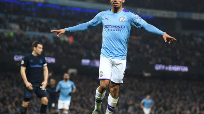 ŽEZUS NE IDE NIGDE: Siti spremio unosniji ugovor kao odgovor velikanu