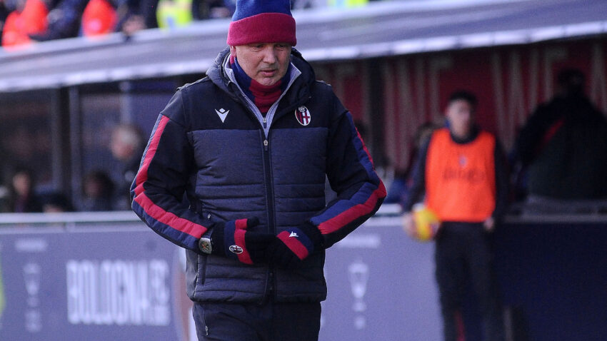 KALČO Mihi nije prijao Torino, Fiorentina slavila prvi put od 6. oktobra