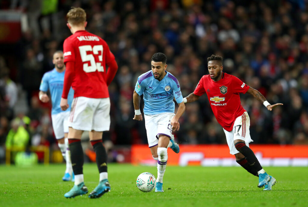 mancester-junajted-mancester-siti-premijer-liga-solse-gvardiola