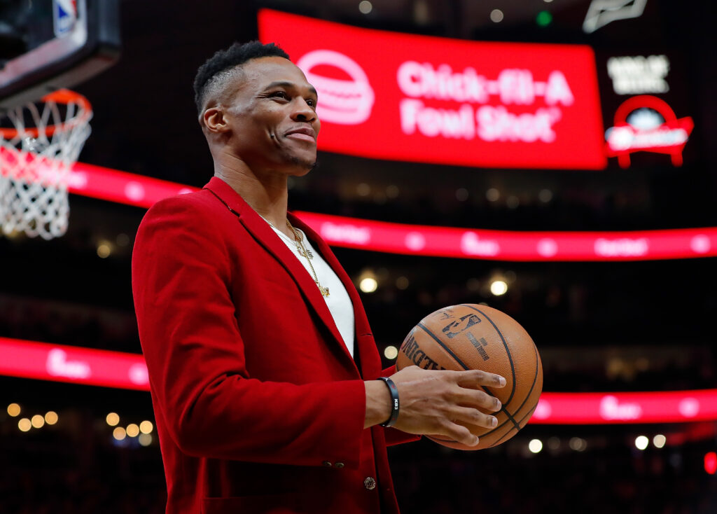 bredli-bil-resel-vestbruk-vasington-vizards-nba-liga