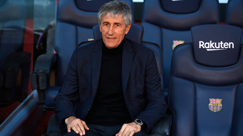 PLETE SE MREŽA OKO PJANIĆA Setijen: On je sjajan fudbaler