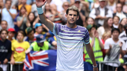 POMAŽEM, ALI NE ZBOG IMIDŽA Tim odgovorio na kritike koje je dobio