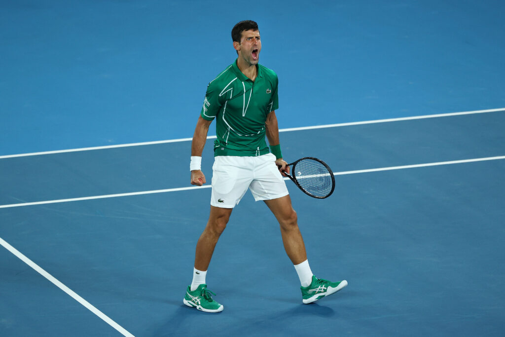 atp turniri-bodovanje-poeni-novak đoković