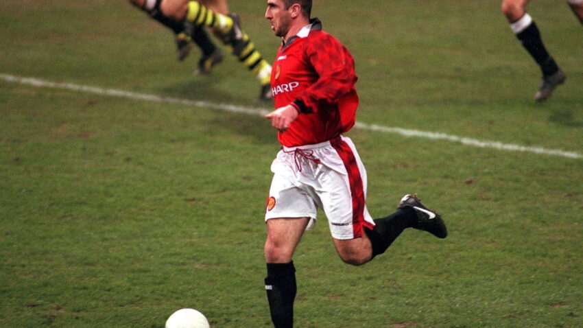 NEZABORAVNO Četvrt veka "kung-fu Kantone" i najluđa konferencija