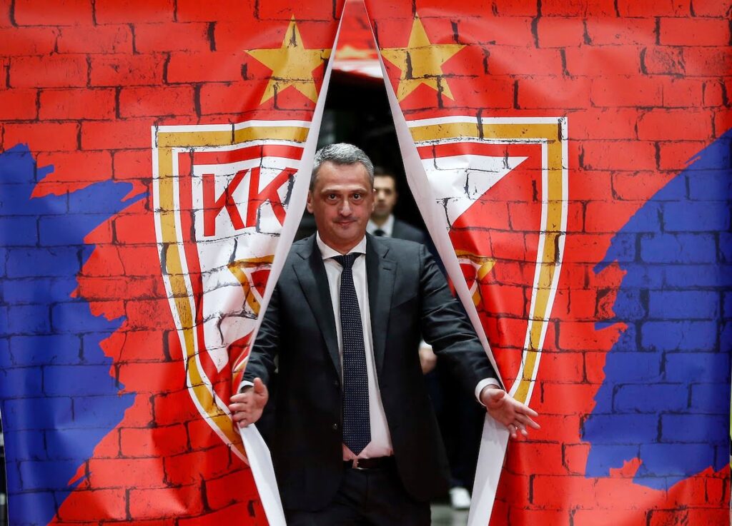 dejan-radonjic-zvezda