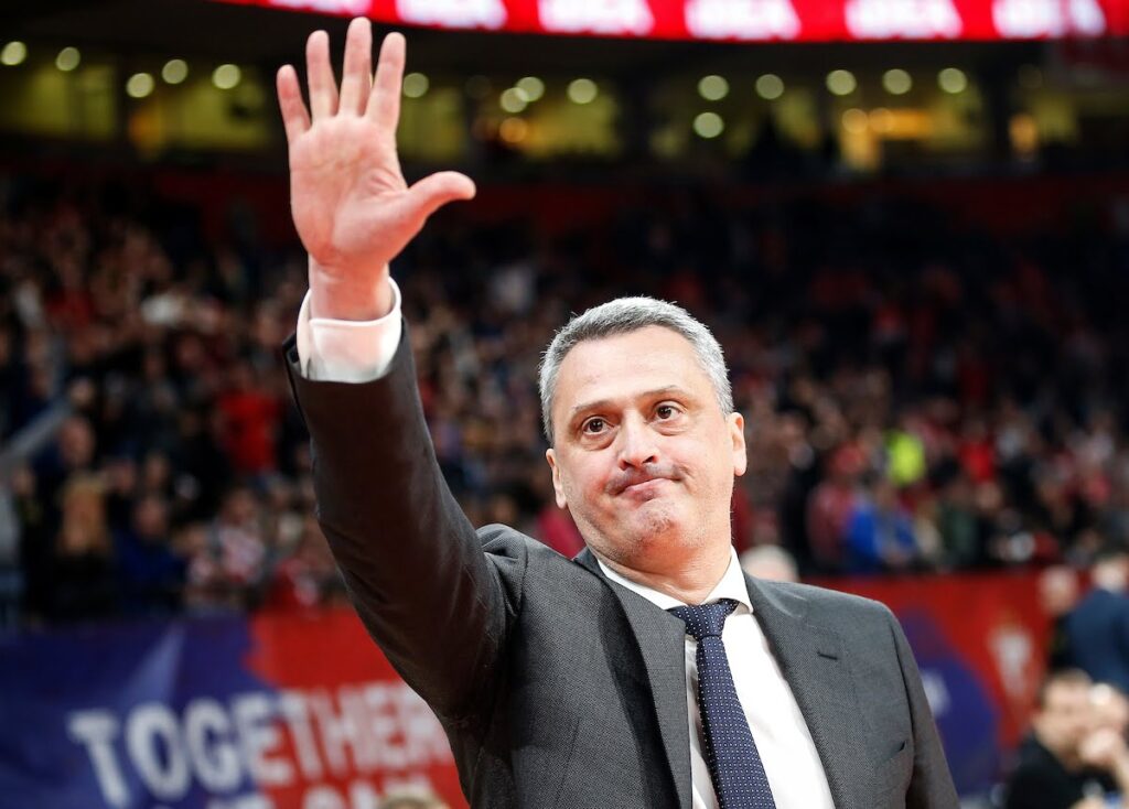 Dejan radonjic-moj-ugao-povratak-crvena zvezda