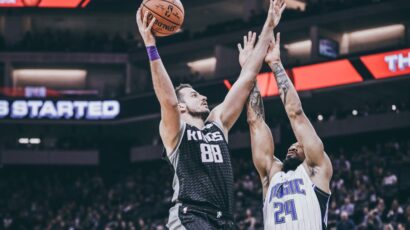 “SREĆNA NOVA GODINA!” Rekord karijere Bjelice uz nestvarne brojke!