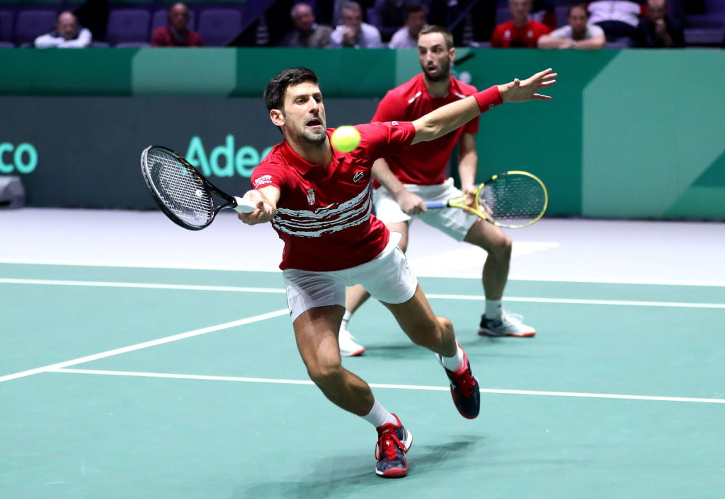 viktor-troicki-dejvis-kup-selektor-srbija