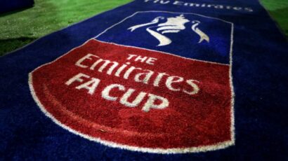 POZNATI TERMINI Evo kada se igraju polufinala FA Kupa!