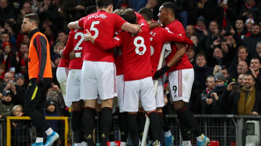 ULAGANJE U BUDUĆNOST Junajted doveo tinejdžera iz Barselone!