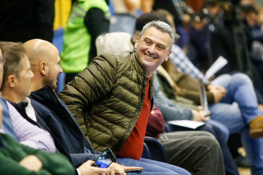 dejan-radonjic-zvezda-povratak-obradović