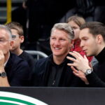 RAZBIJEN VIRTUS Rapsodija Partizana za nemoć Saletove ekipe u Areni! 7 partizan virtus 63208