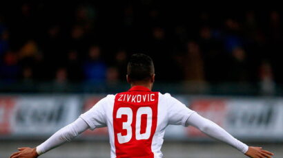 TRANSFER KARIJERE Nesuđeni reprezentativac Srbije u Premijer ligi!