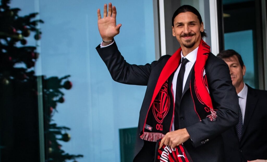 Ова слика има празан alt атрибут; име њене датотеке је zlatan-ibrahimovic-ac-milan-promocija-1024x623.jpg