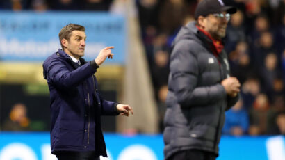 RIKETS: Klop nam je izbio pola miliona funti iz džepa!