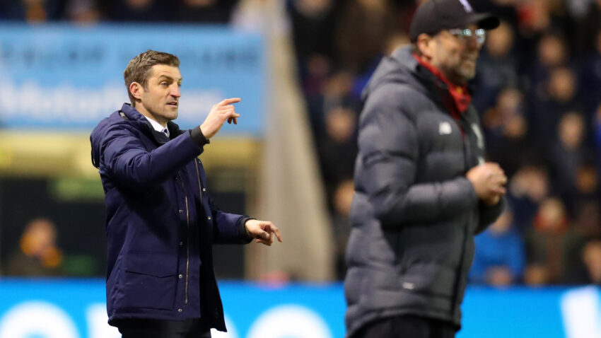 RIKETS: Klop nam je izbio pola miliona funti iz džepa!