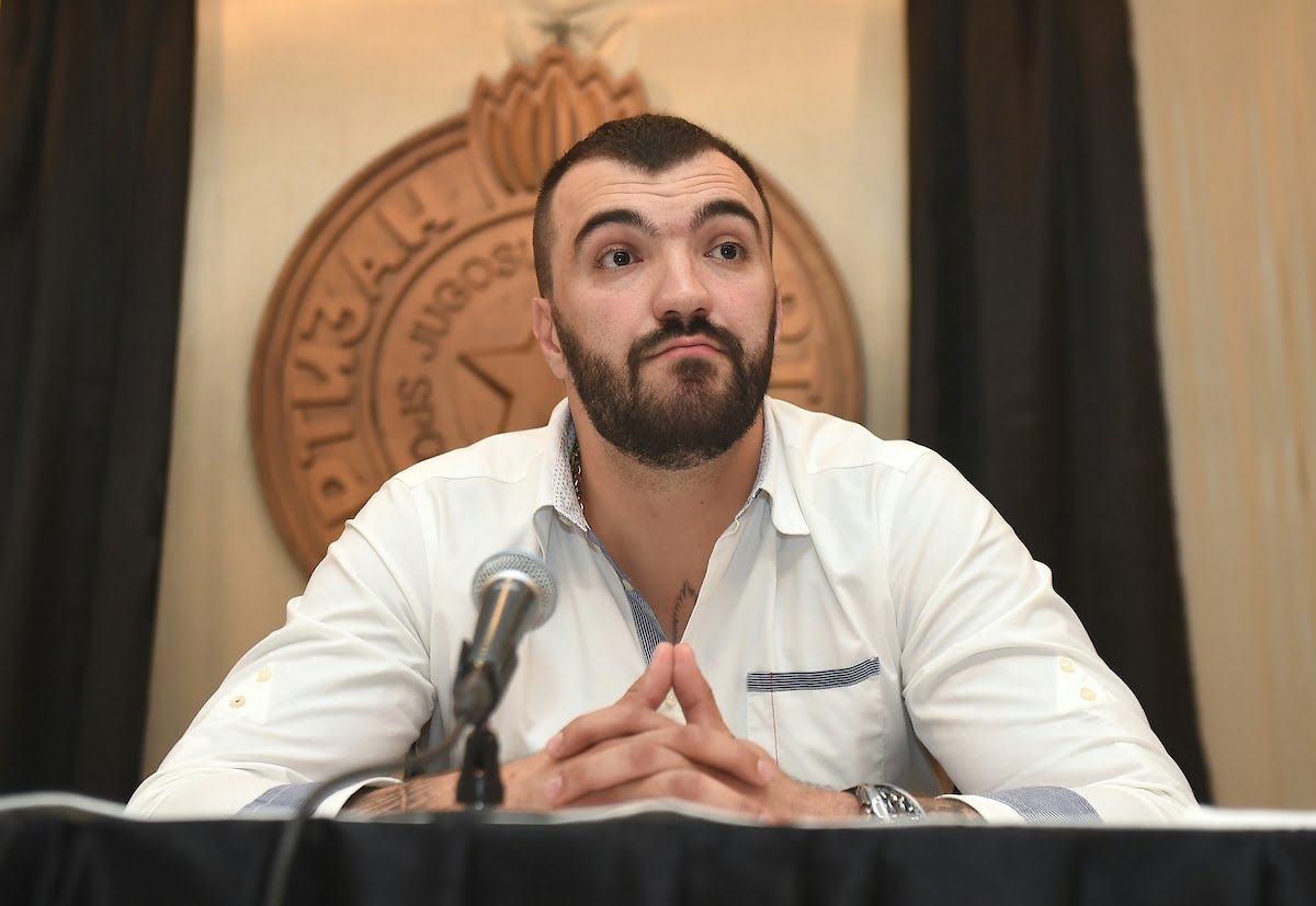 nikola-peković-nikola peković-partizan-ostoja mijailović-duško vujošević