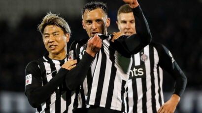 Matić ima poruku: Ostanite kod kuće, da pobedimo ovo što nas je snašlo!