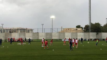 NAJBOLJI MEČ ZVEZDE Majstorija Petrovića i četiri gola u mreži Slovaka