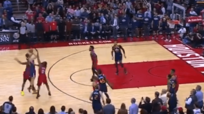 BOGDANOVIĆ TAJNO DONIRAO: “Pozvao nas je njegov otac i rekao…”