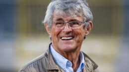Bora Milutinović o Mesiju i Argentini: Imaju nešto što se može videti samo tamo