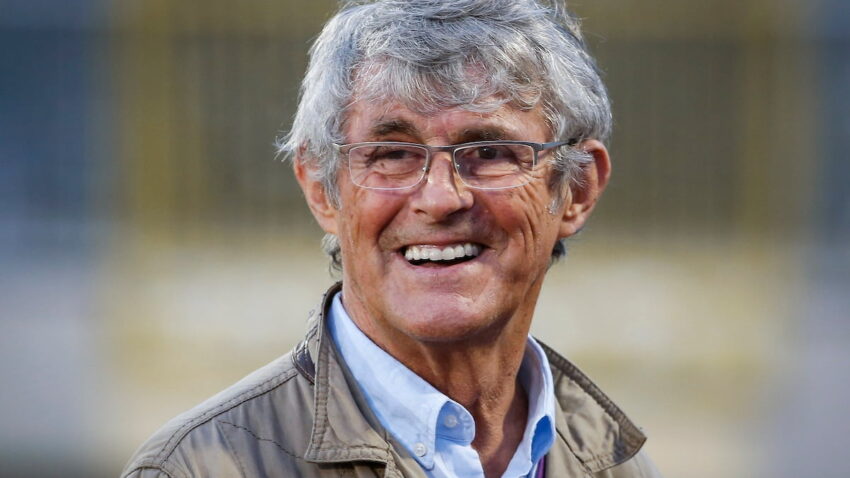 Bora Milutinović: Fudbaleri iz Katara mogu od Srba da nauče tu jednu stvar