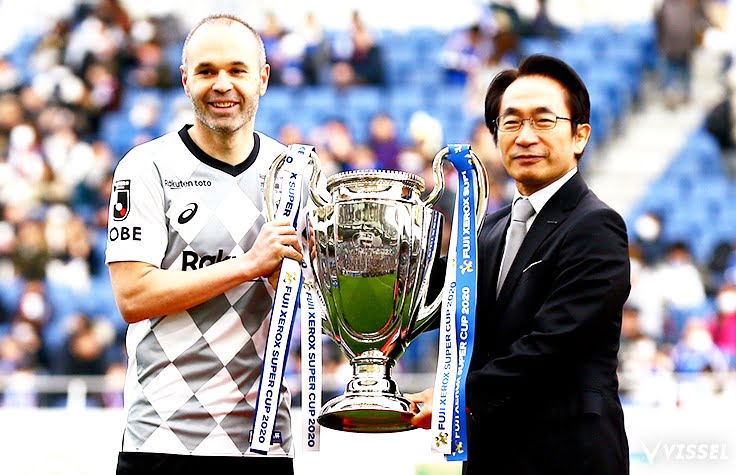 INIJESTA DEO ISTORIJE Finale za anale - 9 promašenih penala zaredom!