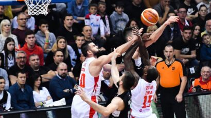 LAZIĆ POSLE FINALA KUPA: Hoćemo li iskreno ili da “mažemo” oči?