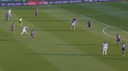 PREKID TRADICIJE Atalanta slavila posle 27 godina – i to na kakav način!