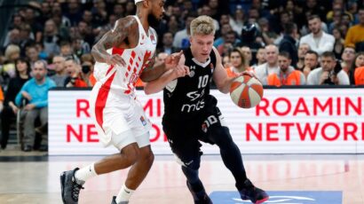 Mali izgledi za održavanje Košarkaške Superlige ove sezone