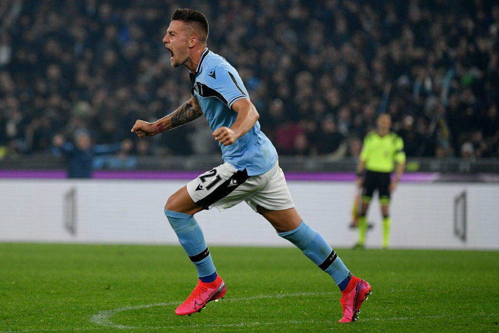 sergej-milinkovic-savic-lacio-juventus