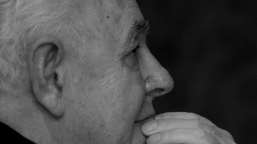 IN MEMORIAM Preminuo legendarni Bora Stanković