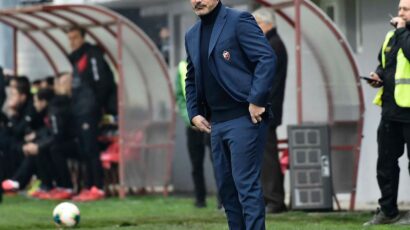 STANKOVIĆ APELUJE: Molim vas ostanite kod kuće, shvatite ovo ozbiljno