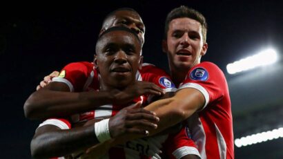 MILAN NAŠAO REŠENJE Jedan odlazi, stiže pojačanje iz PSV-a!