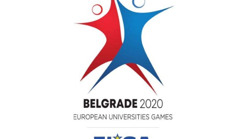 I BEOGRAD NA ČEKANJU Ništa od Evropskih univerzitetskih igara!