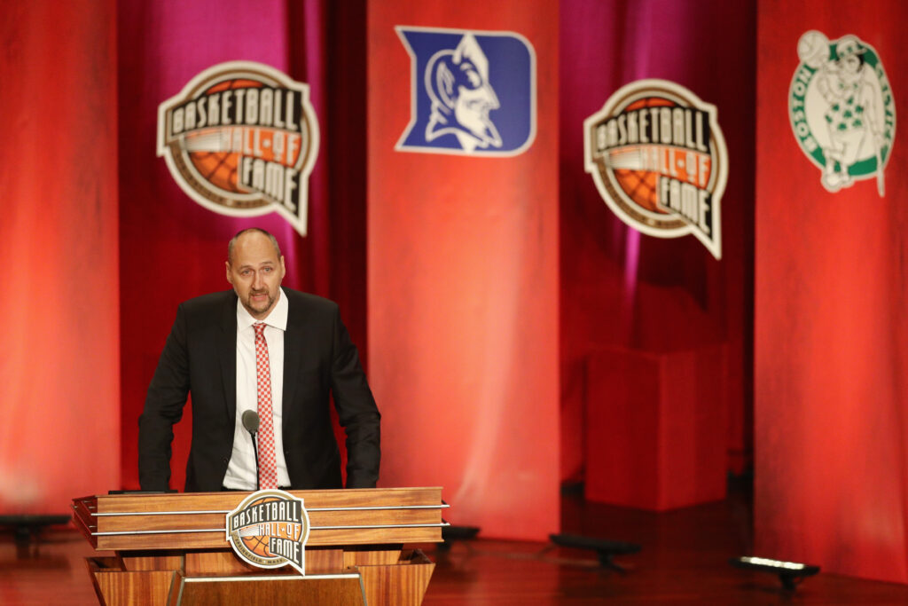 dino-rađa-srbija-hrvatska-kosarka-poredjenje