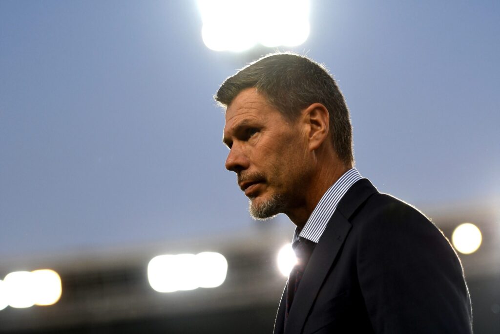 zvonimir-boban