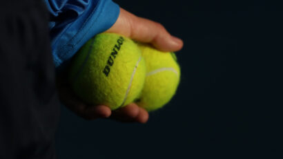 BEZ TENISA DO KRAJA GODINE? Britanski teniser pesimističan!