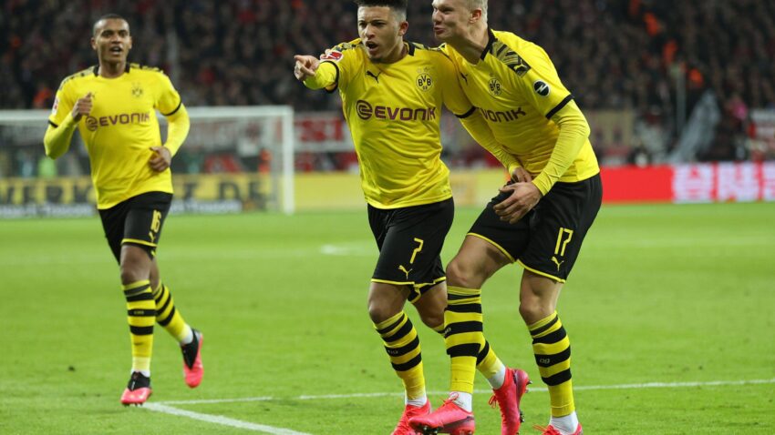 KRIZA UZELA MAHA Junajted odredio maksimalnu ponudu za Sanča!